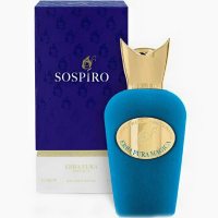 Xerjoff Sospiro Erba Pura Magica