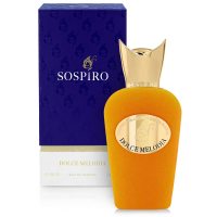 Xerjoff Sospiro Dolce Melodia