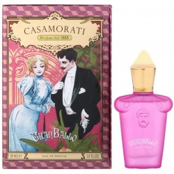 Xerjoff Casamorati 1888 Gran Ballo
