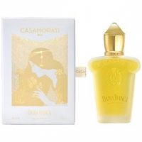 Xerjoff Casamorati 1888 Dama Bianca