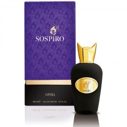 Xerjoff Sospiro Opera