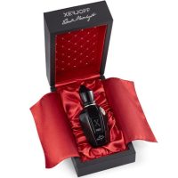 Xerjoff Duran Duran Black Moonlight