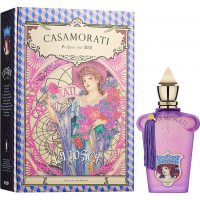 XerJoff Casamorati 1888 La Tosca