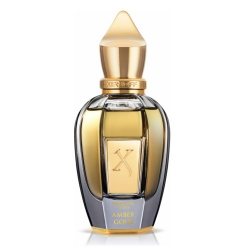 Xerjoff Shooting Stars Amber Gold