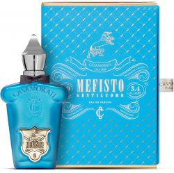 Xerjoff Casamorati 1888 Mefisto Gentiluomo