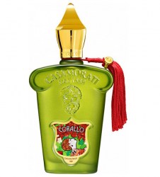 Xerjoff Casamorati 1888 Corallo