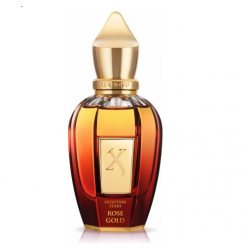 Xerjoff Shooting Stars Rose Gold foto-small