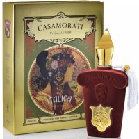 Xerjoff Casamorati 1888 Italica