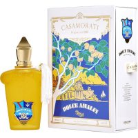 Xerjoff Casamorati 1888 Dolce Amalfi