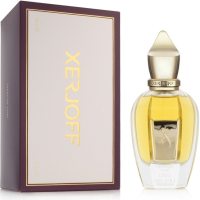 Xerjoff Shooting Stars Cruz del Sur I