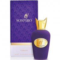 Xerjoff Sospiro Soprano