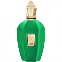 Xerjoff Velvet Collection Accento Verde