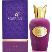Xerjoff Sospiro Muse