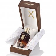 Xerjoff Oud Stars Ceylon