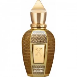 Xerjoff Oud Stars Luxor