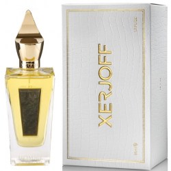 Xerjoff XJ 17/17 Homme
