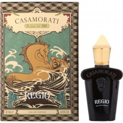 Xerjoff Casamorati 1888 Regio