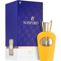 Xerjoff Sospiro Erba Oud