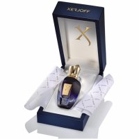 Xerjoff Join The Club Ascot Moon