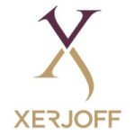 Xerjoff  brand logo