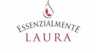 Essenzialmente Laura  brand logo