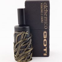 Goti Alchemico Visione 2 Aria