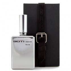 Goti Black