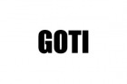 Goti  brand logo