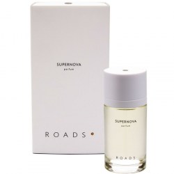 Roads Supernova