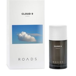 Roads Cloud 9