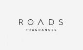 Roads  brand logo