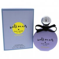 Kate Spade Walk On Air Sunshine