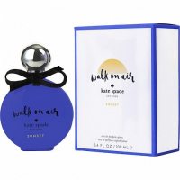 Kate Spade Walk on Air Sunset foto-small