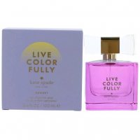 Kate Spade Live Colorfully Sunset foto-small