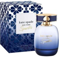 Kate Spade Sparkle