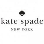 Kate Spade  brand logo