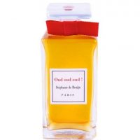 Stephanie de Bruijn Oud Oud Oud!!!