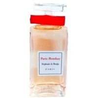 Stephanie de Bruijn Paris – Bombay
