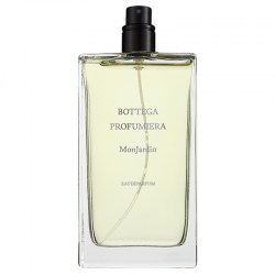 Bottega Profumiera Mon Jardin