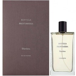 Bottega Profumiera Shardana