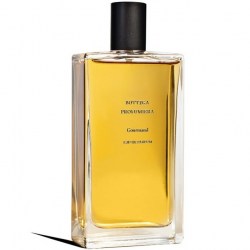 Bottega Profumiera Gourmand