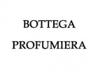Bottega Profumiera  brand logo