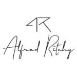 Alfred Ritchy brand logo