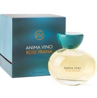 Anima Vinci Rose Prana