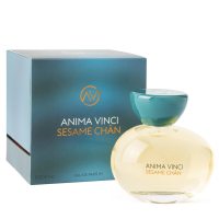 Anima Vinci Sesame Chan foto-small