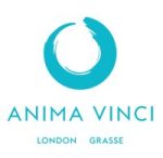 Anima Vinci brand logo