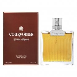 Courvoisier L Edition Imperiale