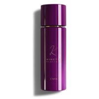 Kinetic Perfumes L`Una
