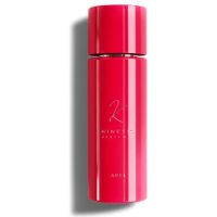 Kinetic Perfumes Aura