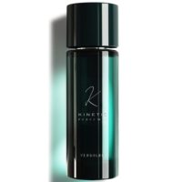 Kinetic Perfumes Verdigris